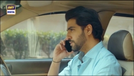 Pinjra - Episode 11 - 8th Dec 2022